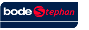 bode & Stephan GmbH